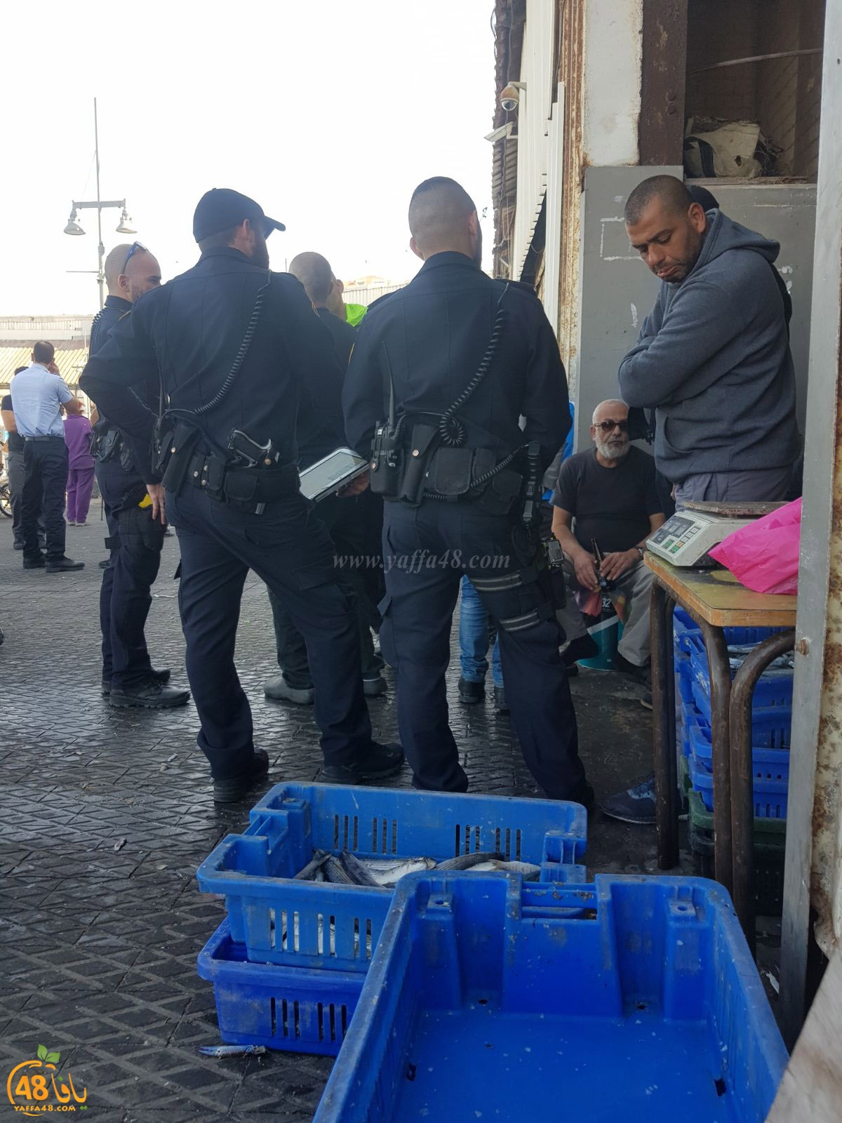 police meinaa2 (21).jpg